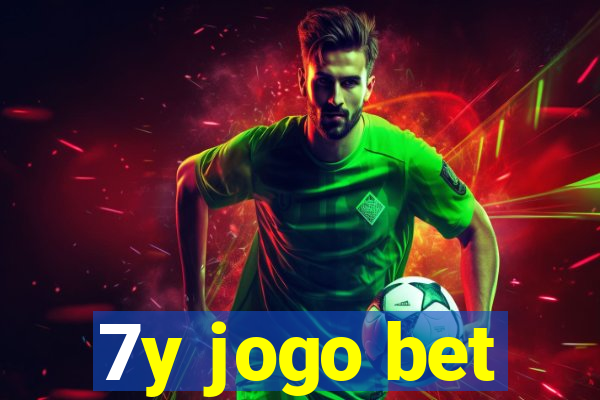 7y jogo bet